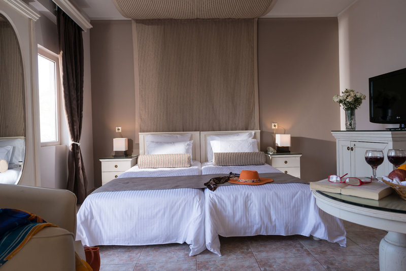 Athina Palace Resort & Spa 106