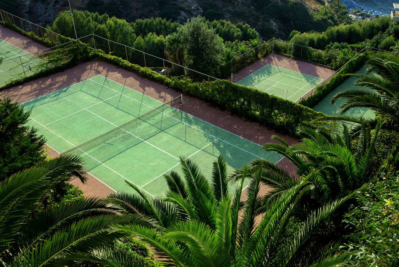 Athina Palace Resort & Spa 113