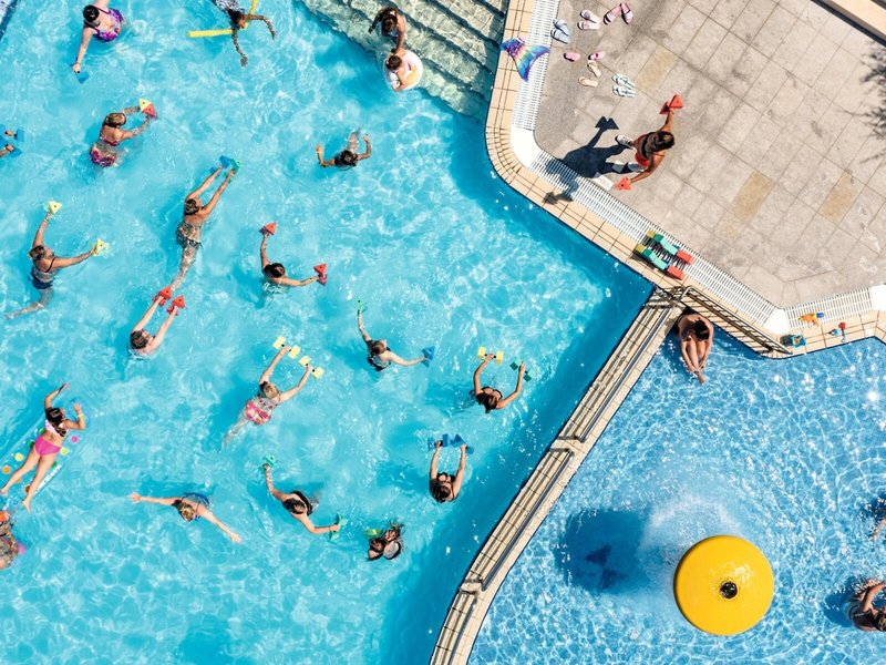 Chrissi Amoudia Hotel 23