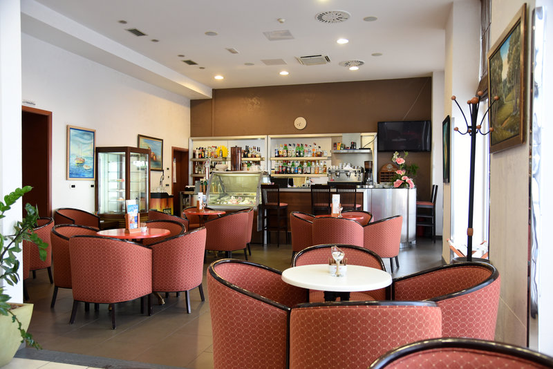 Hotel PARK 9