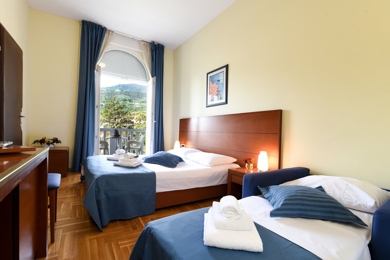 Hotel PARK 10