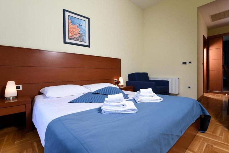 Hotel PARK 11