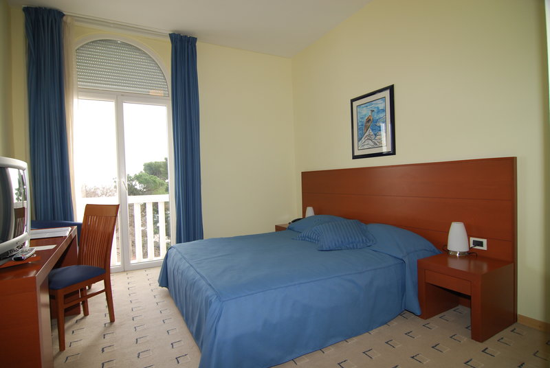 Hotel PARK 12