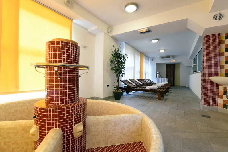 Hotel PARK 13