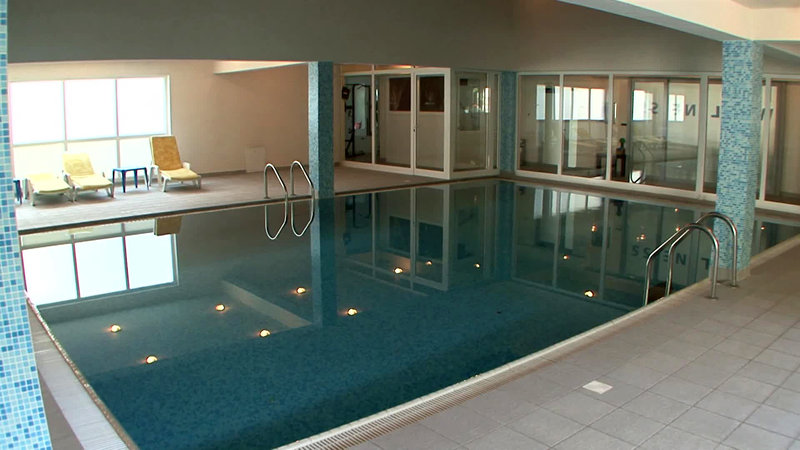 Hotel PARK 14
