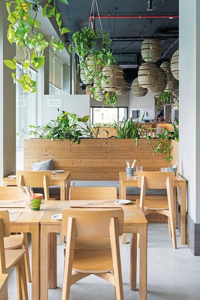 You and the Sea Ericeira Hotel & Apartment 18