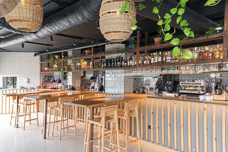 You and the Sea Ericeira Hotel & Apartment 20