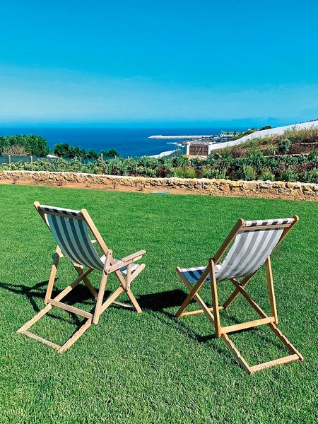 You and the Sea Ericeira Hotel & Apartment 22