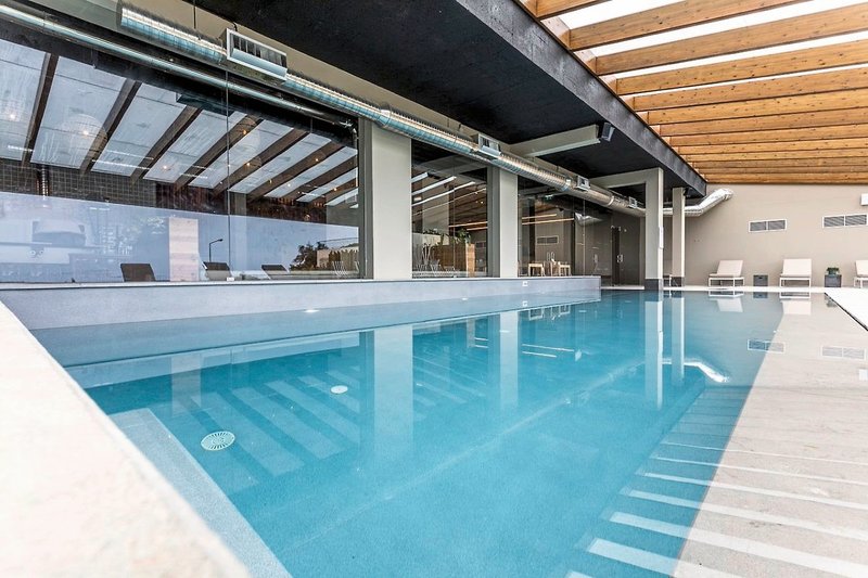 You and the Sea Ericeira Hotel & Apartment 25