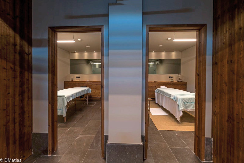 You and the Sea Ericeira Hotel & Apartment 27