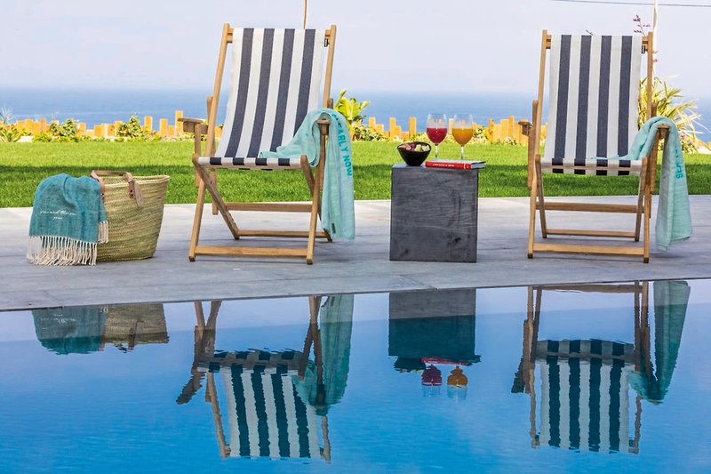 You and the Sea Ericeira Hotel & Apartment 30