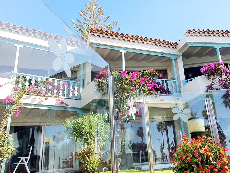 Casas Carmen 2