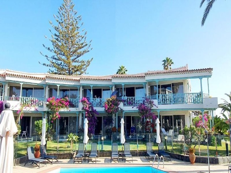 Casas Carmen 3