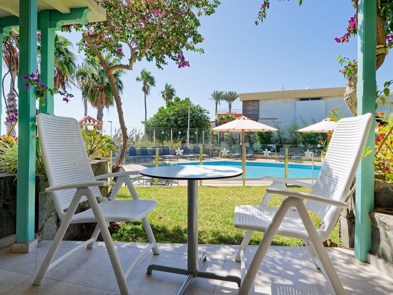 Casas Carmen 4