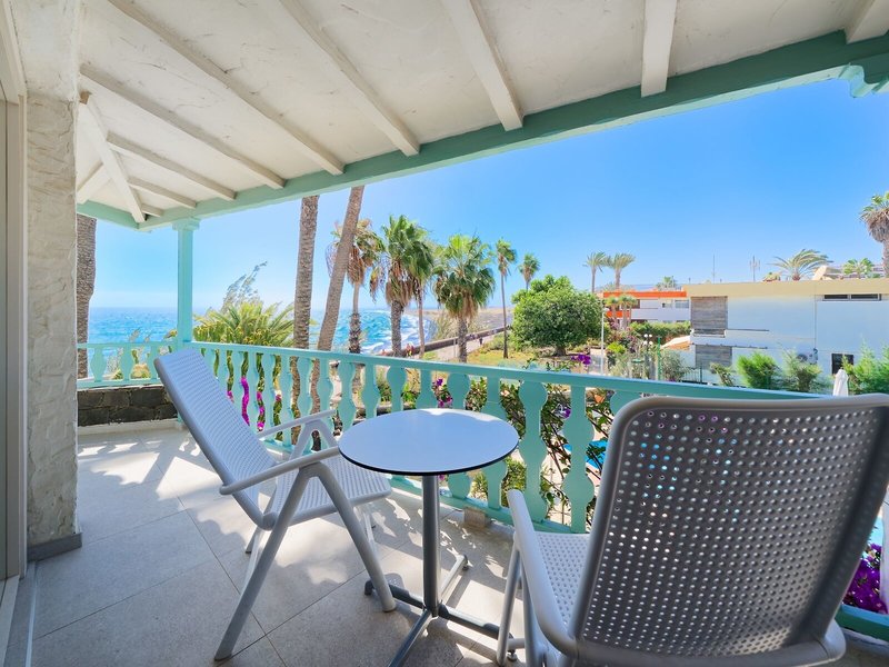 Casas Carmen 5