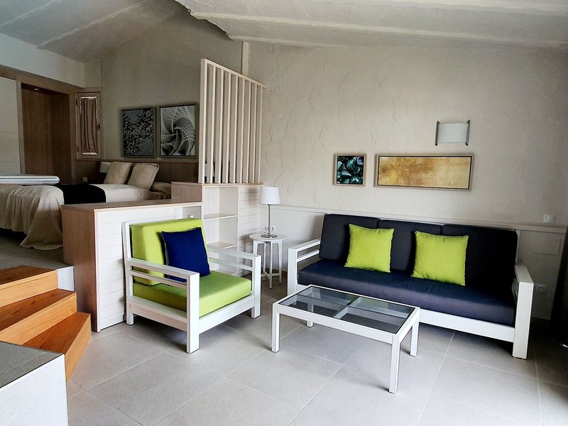Casas Carmen 19