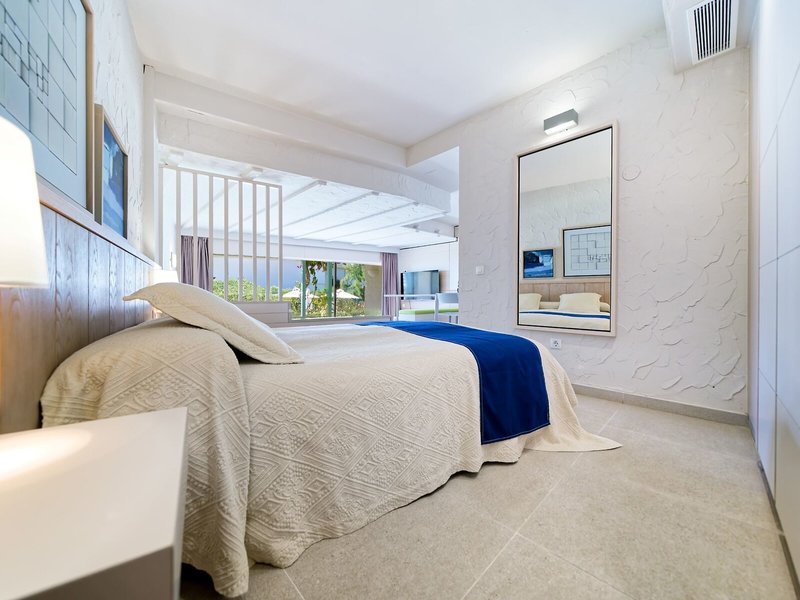 Casas Carmen 26