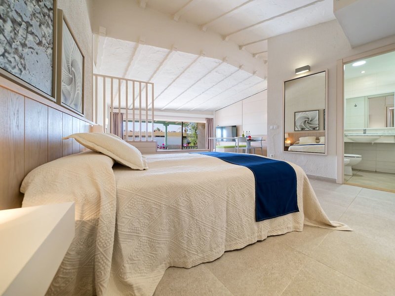 Casas Carmen 29