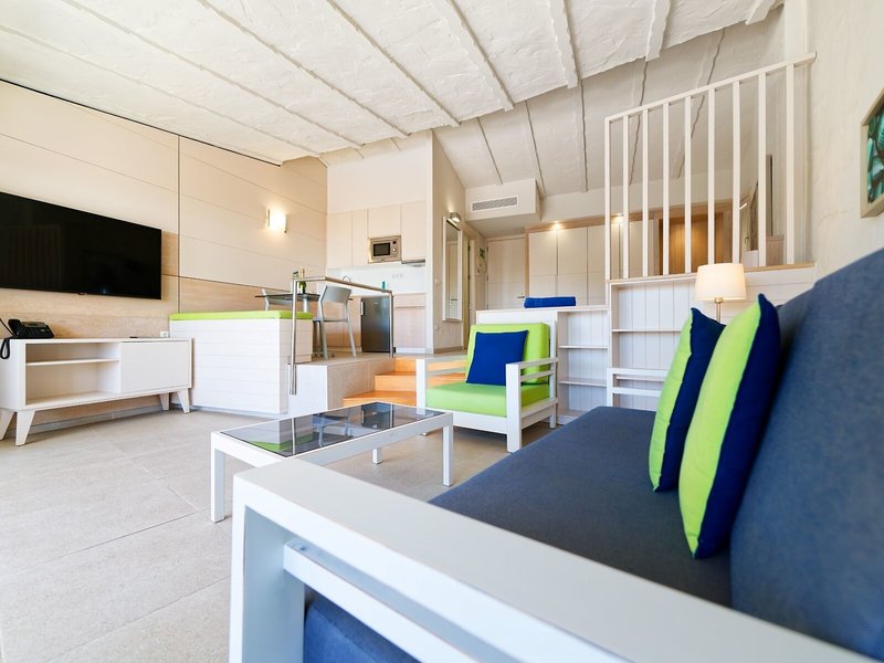 Casas Carmen 30