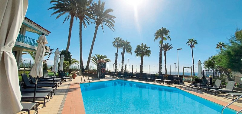 Casas Carmen - Erwachsenenhotel ab 16 Jahren 4