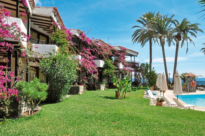 Casas Carmen - Erwachsenenhotel ab 16 Jahren 8