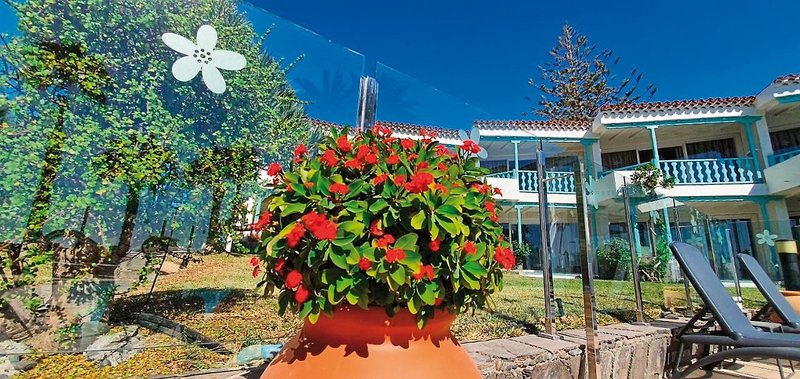 Casas Carmen - Erwachsenenhotel ab 16 Jahren 9