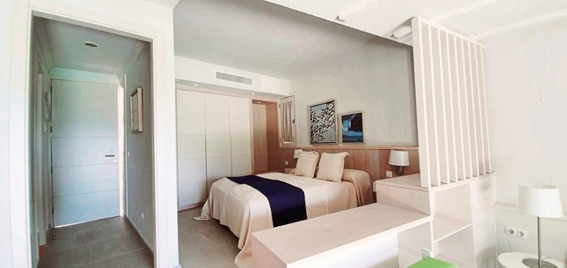 Casas Carmen - Erwachsenenhotel ab 16 Jahren 10