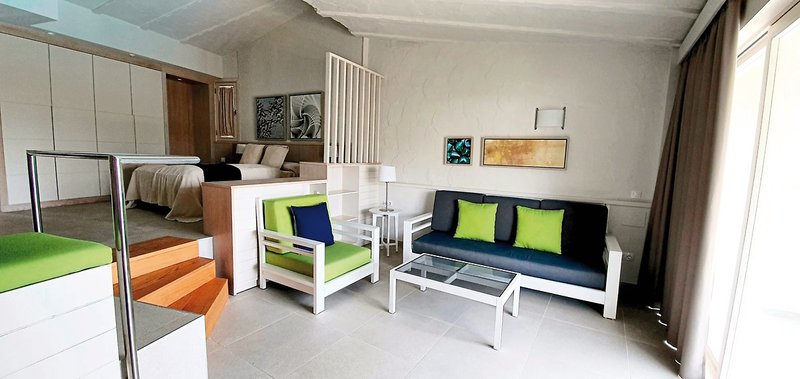 Casas Carmen - Erwachsenenhotel ab 16 Jahren 11