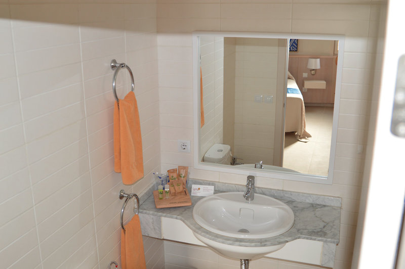 Casas Carmen - Erwachsenenhotel ab 16 Jahren 15