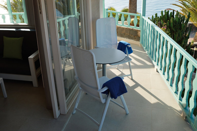 Casas Carmen - Erwachsenenhotel ab 16 Jahren 16