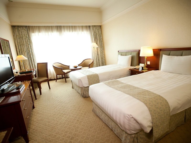 Gurney Bay Hotel, A Parkroyal Partner Hotel 15