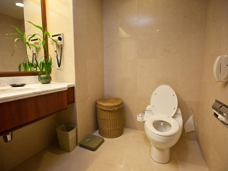 Gurney Bay Hotel, A Parkroyal Partner Hotel 25