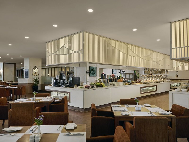 Gurney Bay Hotel, A Parkroyal Partner Hotel 14