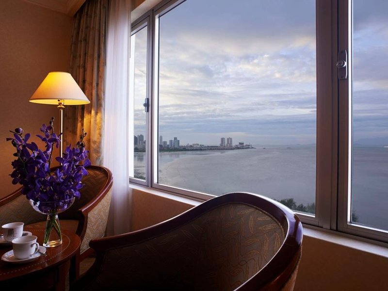 Gurney Bay Hotel, A Parkroyal Partner Hotel 15