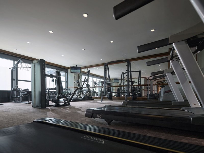 Gurney Bay Hotel, A Parkroyal Partner Hotel 18