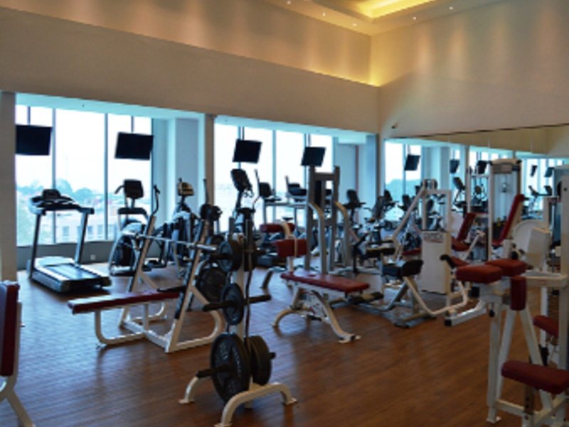 Gurney Bay Hotel, A Parkroyal Partner Hotel 19