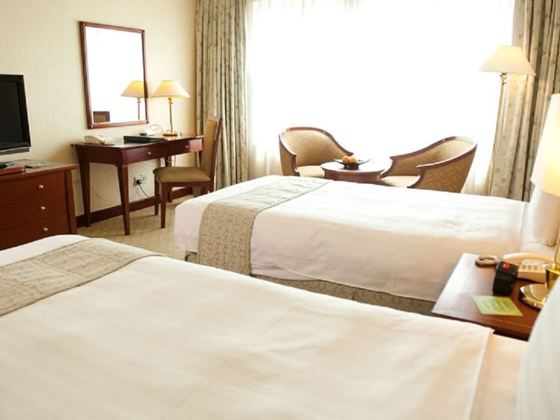 Gurney Bay Hotel, A Parkroyal Partner Hotel 22