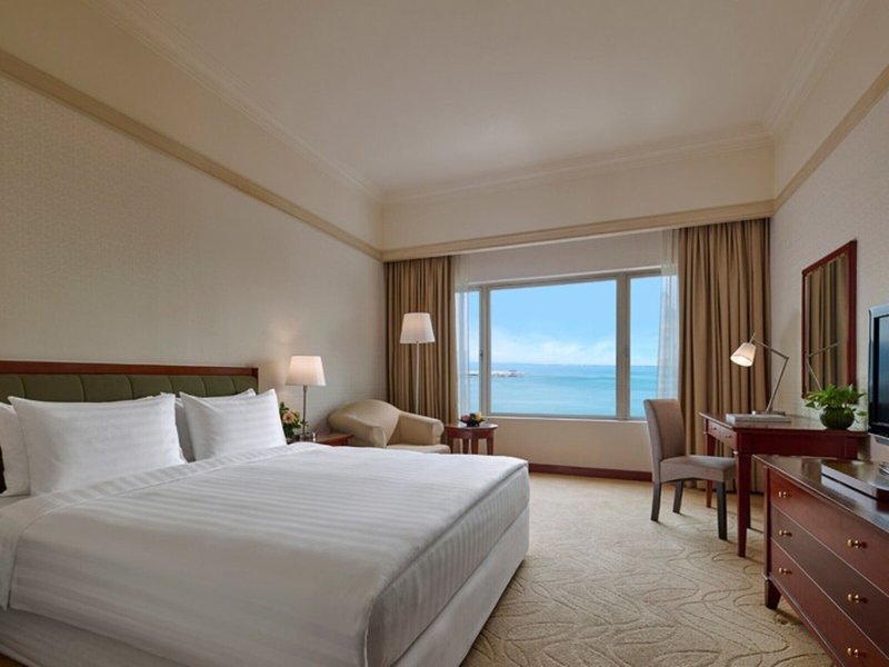 Gurney Bay Hotel, A Parkroyal Partner Hotel 24