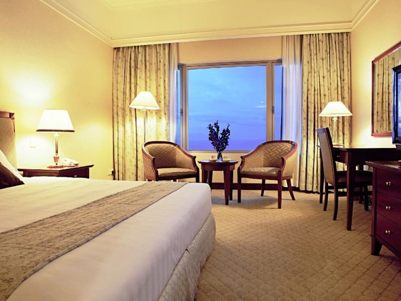 Gurney Bay Hotel, A Parkroyal Partner Hotel 25