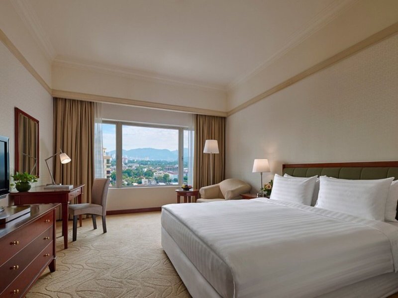 Gurney Bay Hotel, A Parkroyal Partner Hotel 26