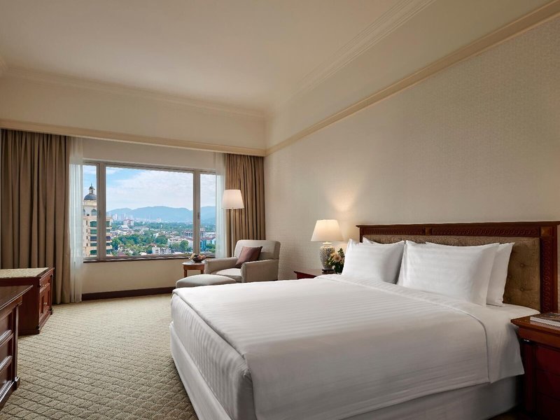 Gurney Bay Hotel, A Parkroyal Partner Hotel 27
