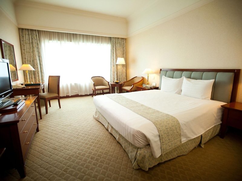 Gurney Bay Hotel, A Parkroyal Partner Hotel 28