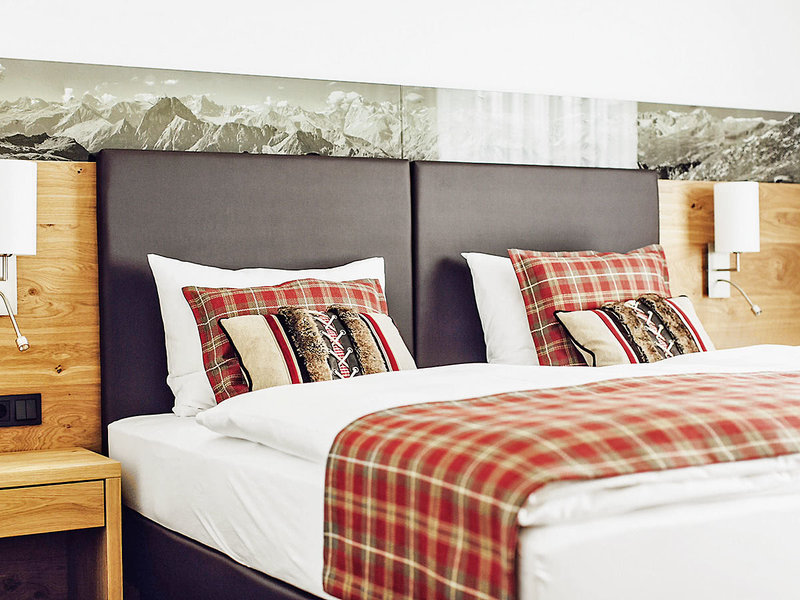 Hotel edita 2