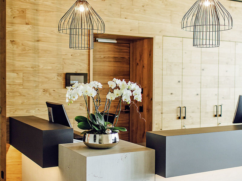 Hotel edita 5