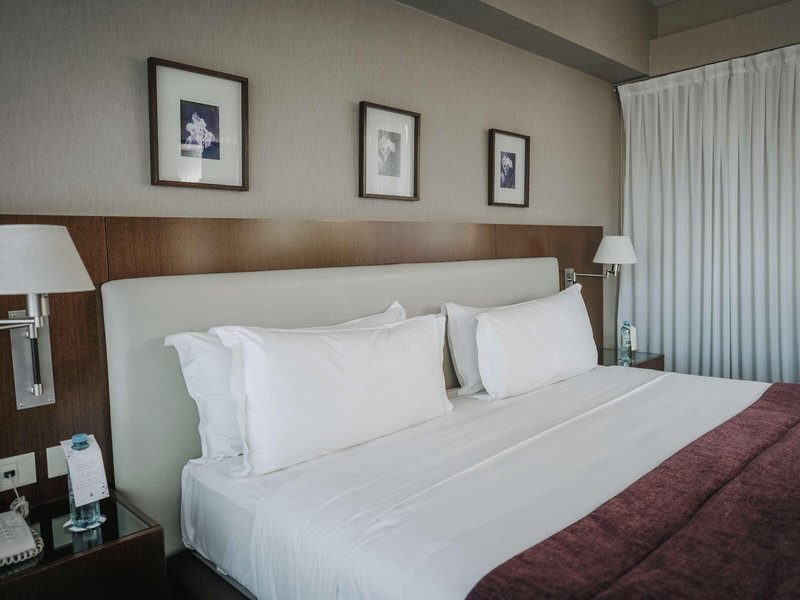 Madero by Sofitel 40