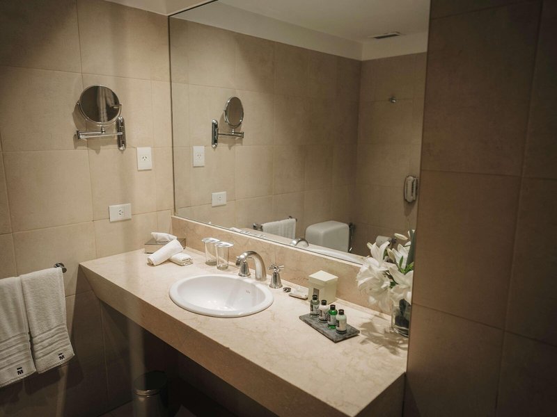 Madero by Sofitel 50