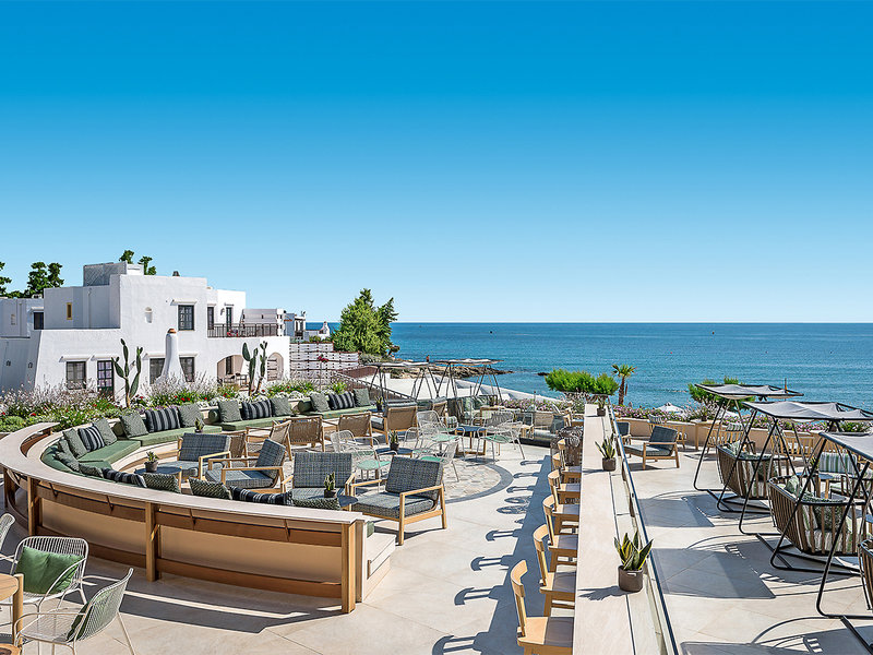 Creta Maris Beach Resort 3