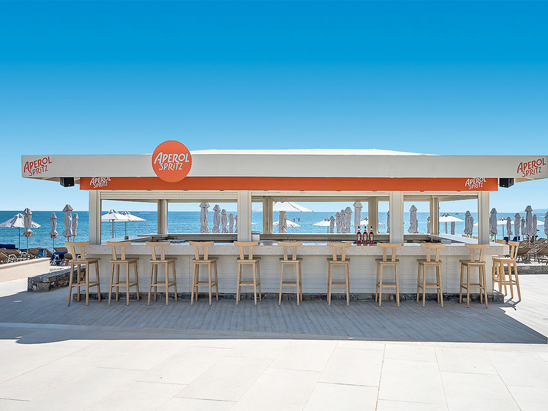 Creta Maris Beach Resort 6