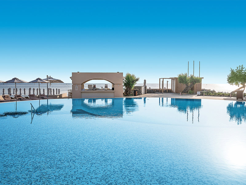 Creta Maris Beach Resort 7