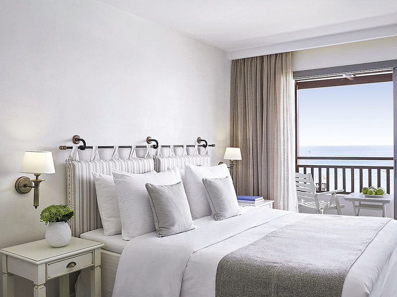 Creta Maris Beach Resort 14